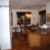 1-bedroom New York Midtown with kitchen for 4 persons